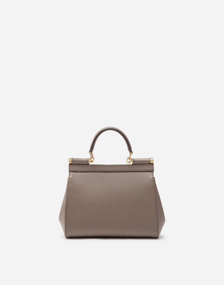 Dolce & Gabbana  BEIGE BB4825A1001
