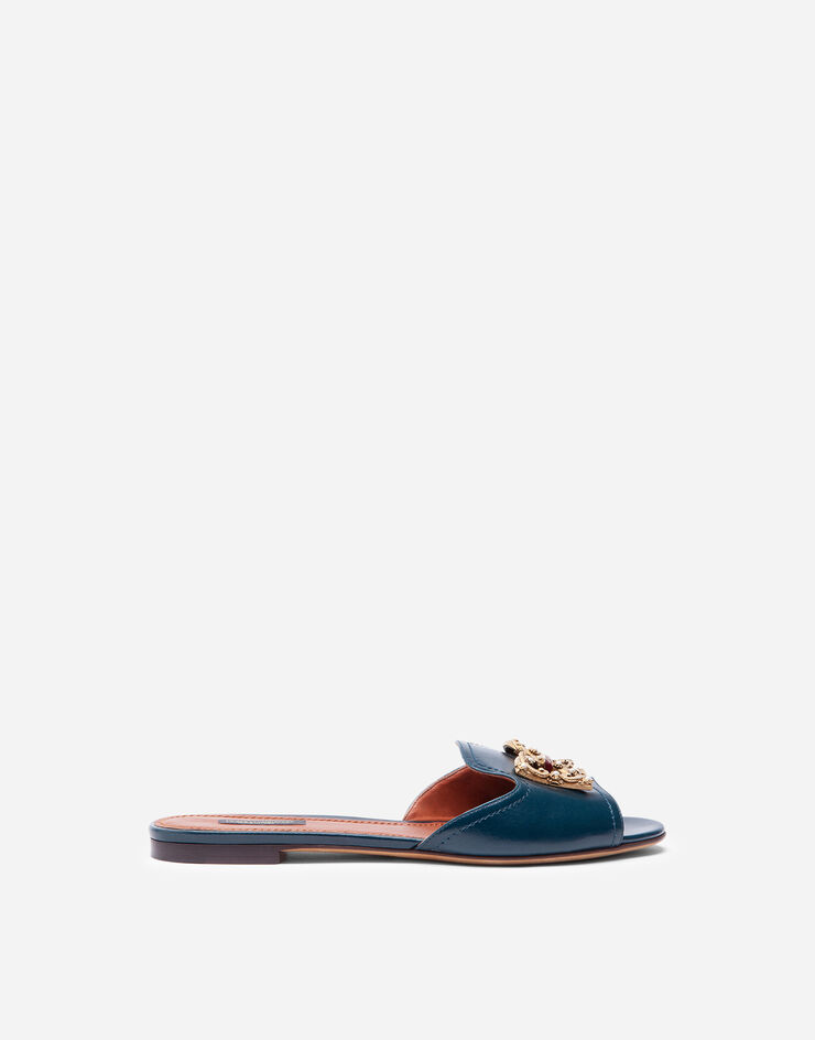 Dolce & Gabbana  VERT CQ0329AW562