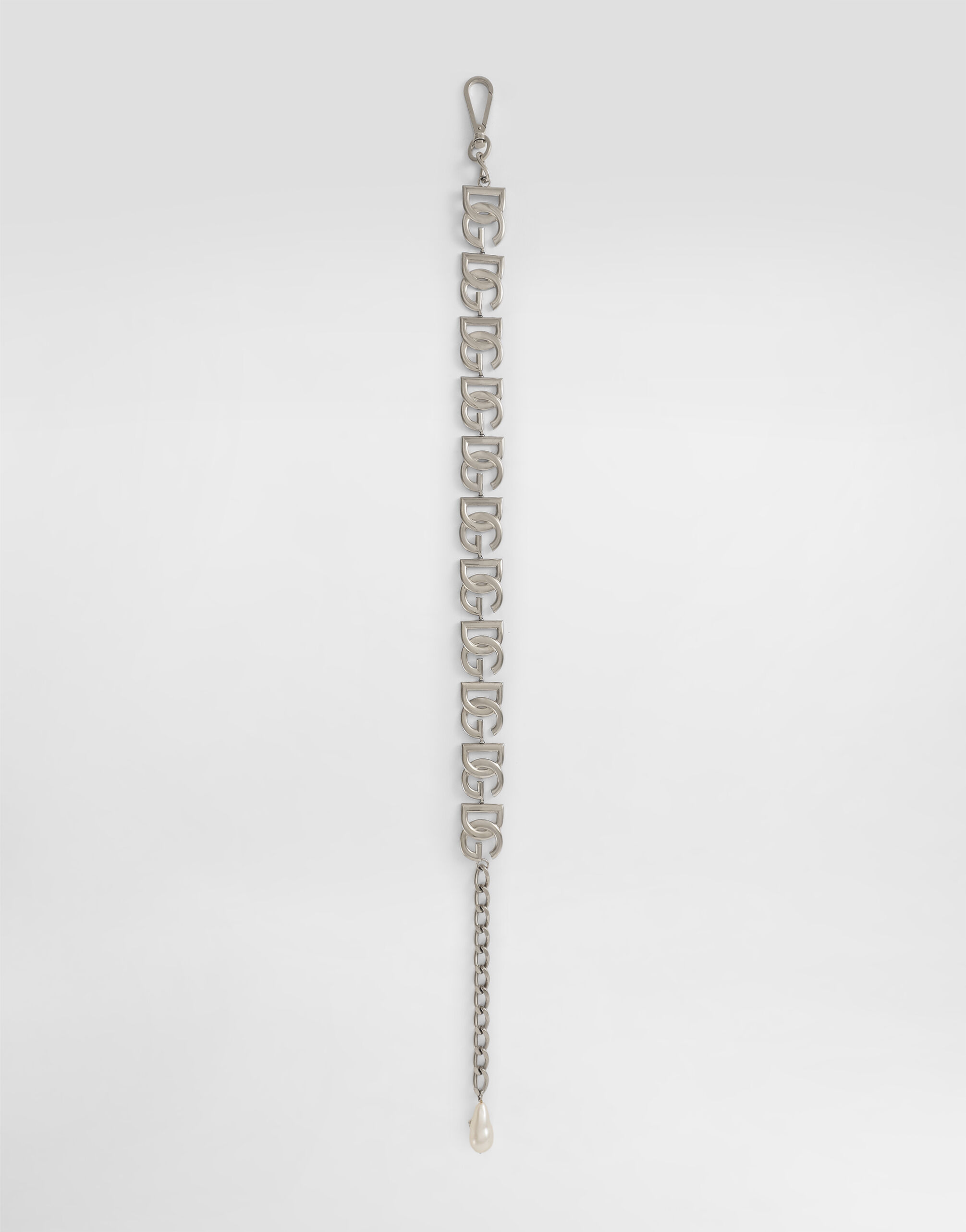 Dolce gabbana clearance chain belt