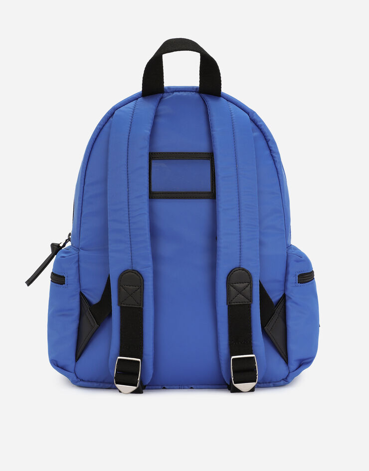 ZAINO in Multicolor for for Men Dolce Gabbana