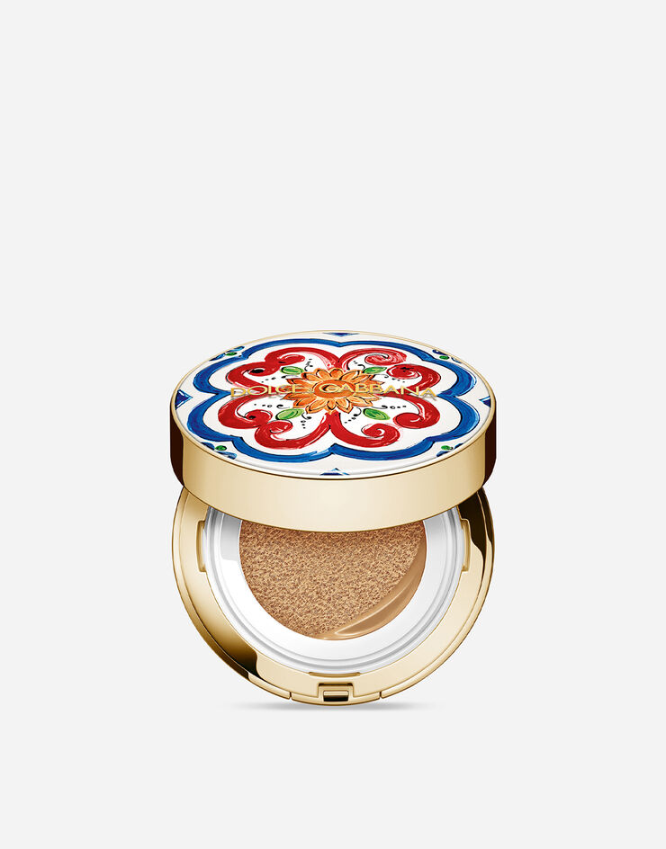 Dolce & Gabbana Foundation Sand 220 MKUPFCE0011