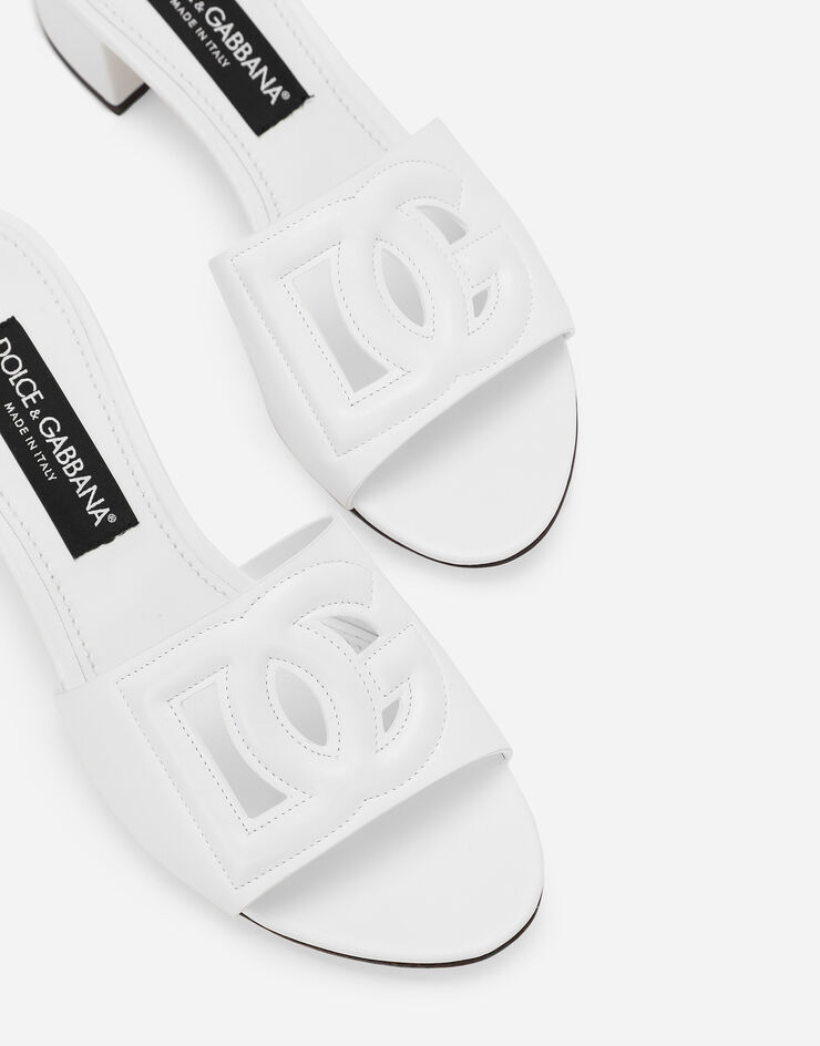 111 Dolce & Gabbana   