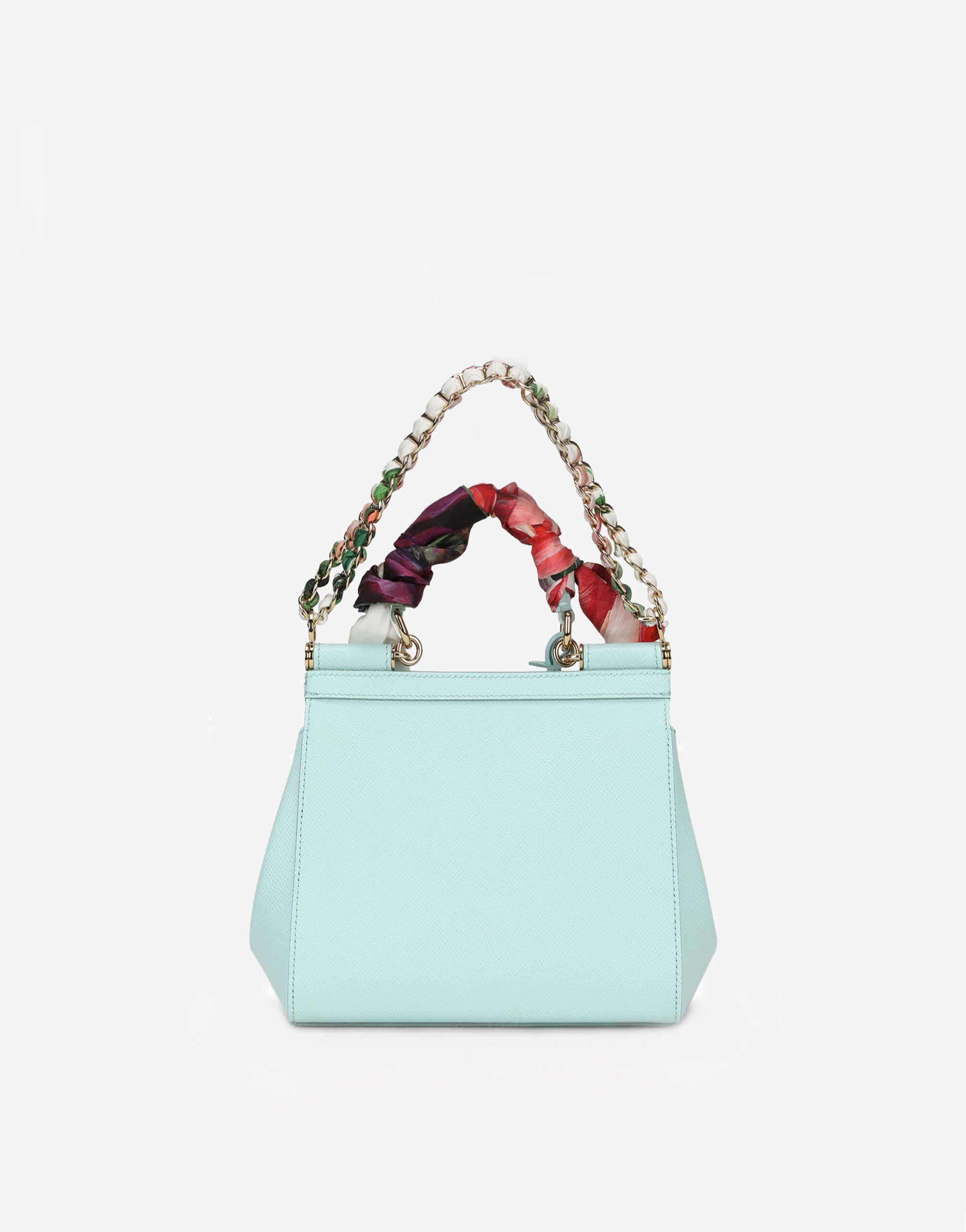 Medium on sale sicily bag