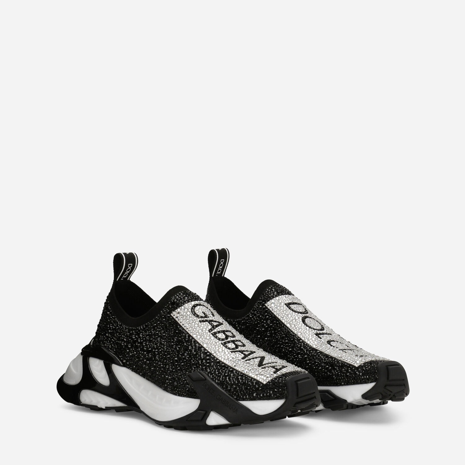 Nike dolce gabbana clearance