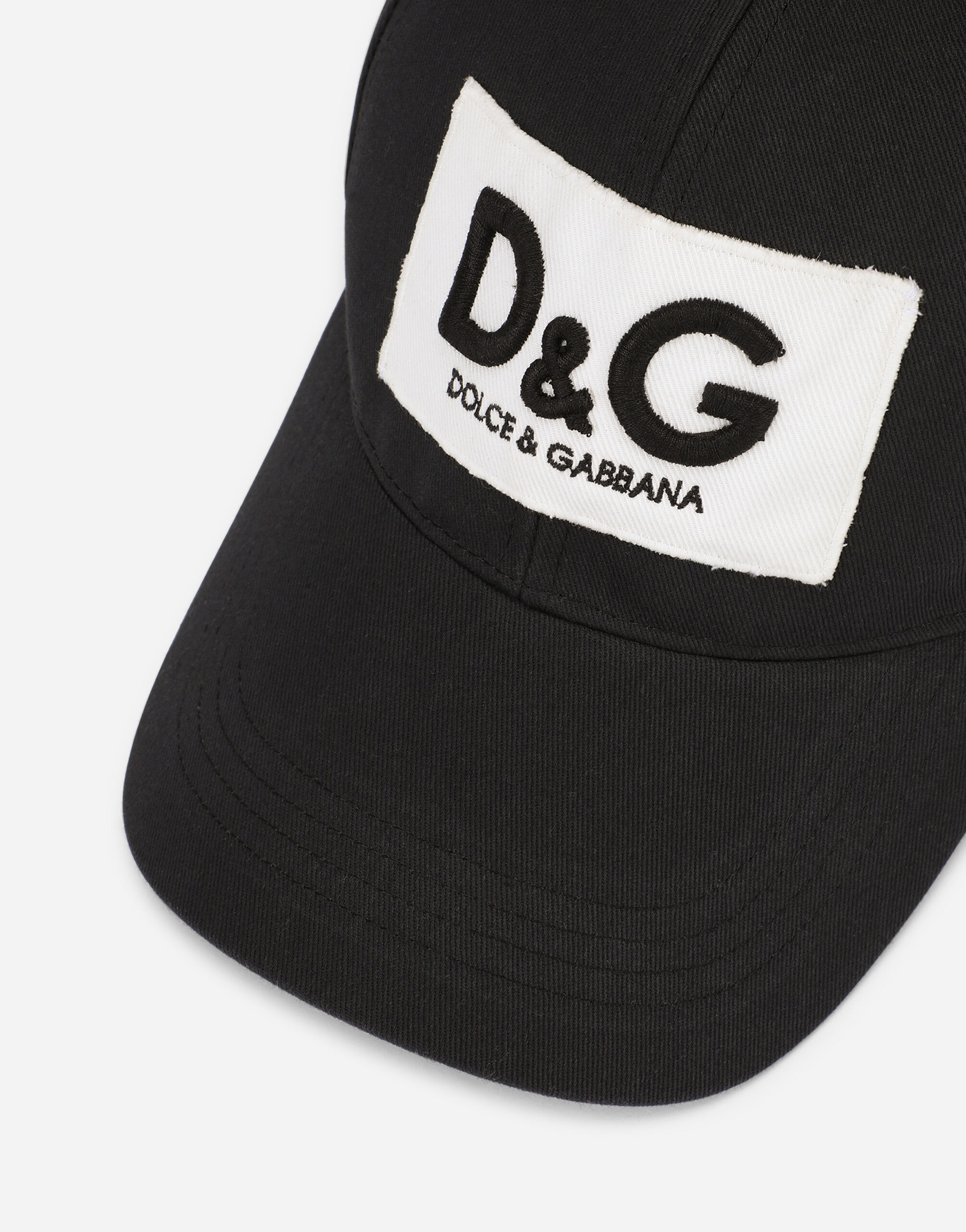 D G Dolce Gabbana