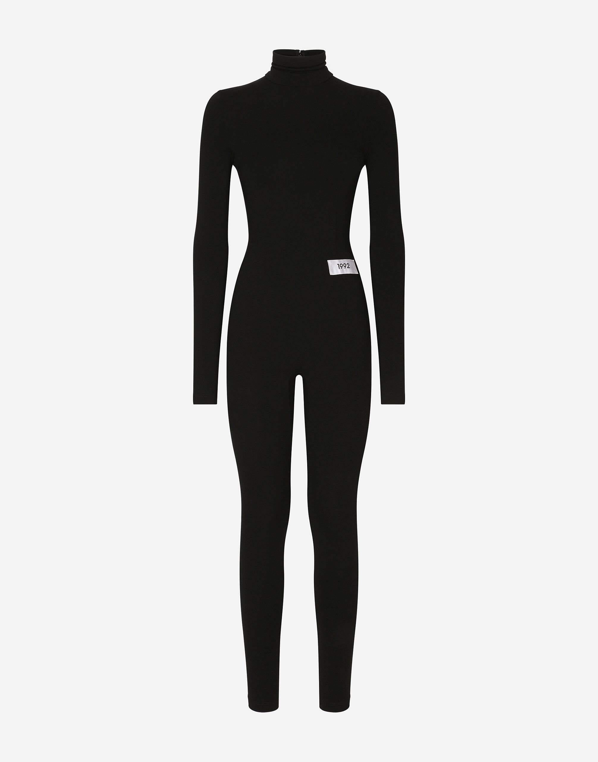 Milano jumpsuit sales