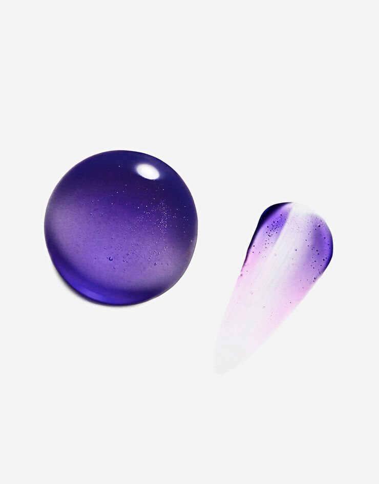Dolce & Gabbana Violet Liquid Blush - MKUPFCE0032