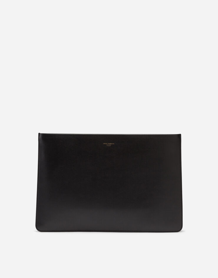Dolce & Gabbana  Negro BM1627AC954