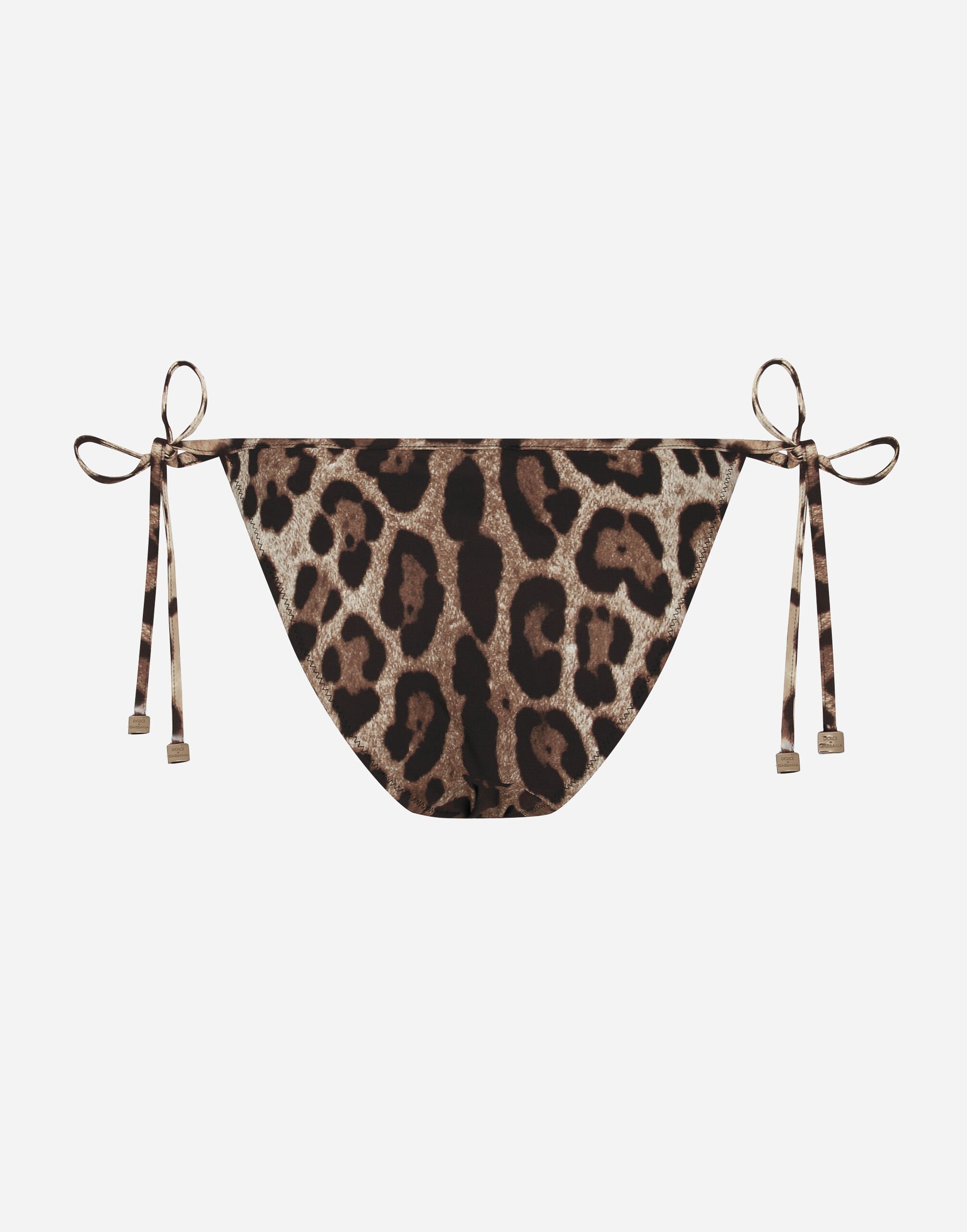 【送料&関税込】Dolce & Gabbana Leopard Print Olympic On GP07VTII7B4_HXNBM_0.jpg