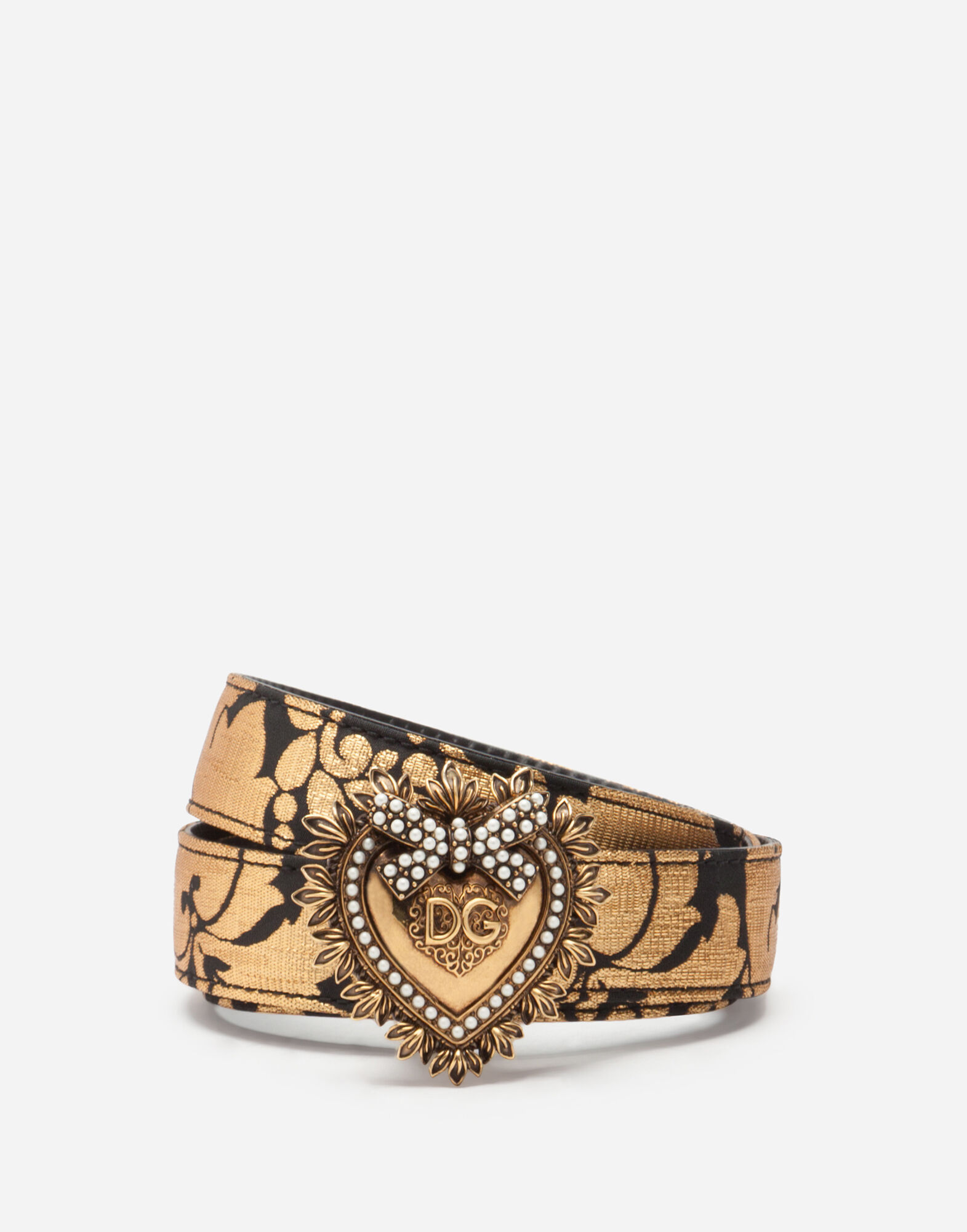 Dolce & outlet gabbana site