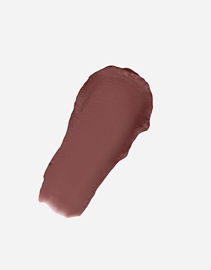 Dolce & Gabbana My Comfy Matte MY 19.01​ - زهري وردي بلون بني MKUPLIP0011