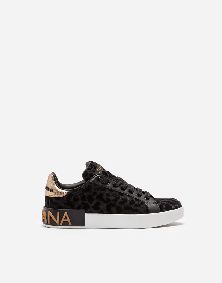 Dolce&Gabbana  Noir CK1570AV262