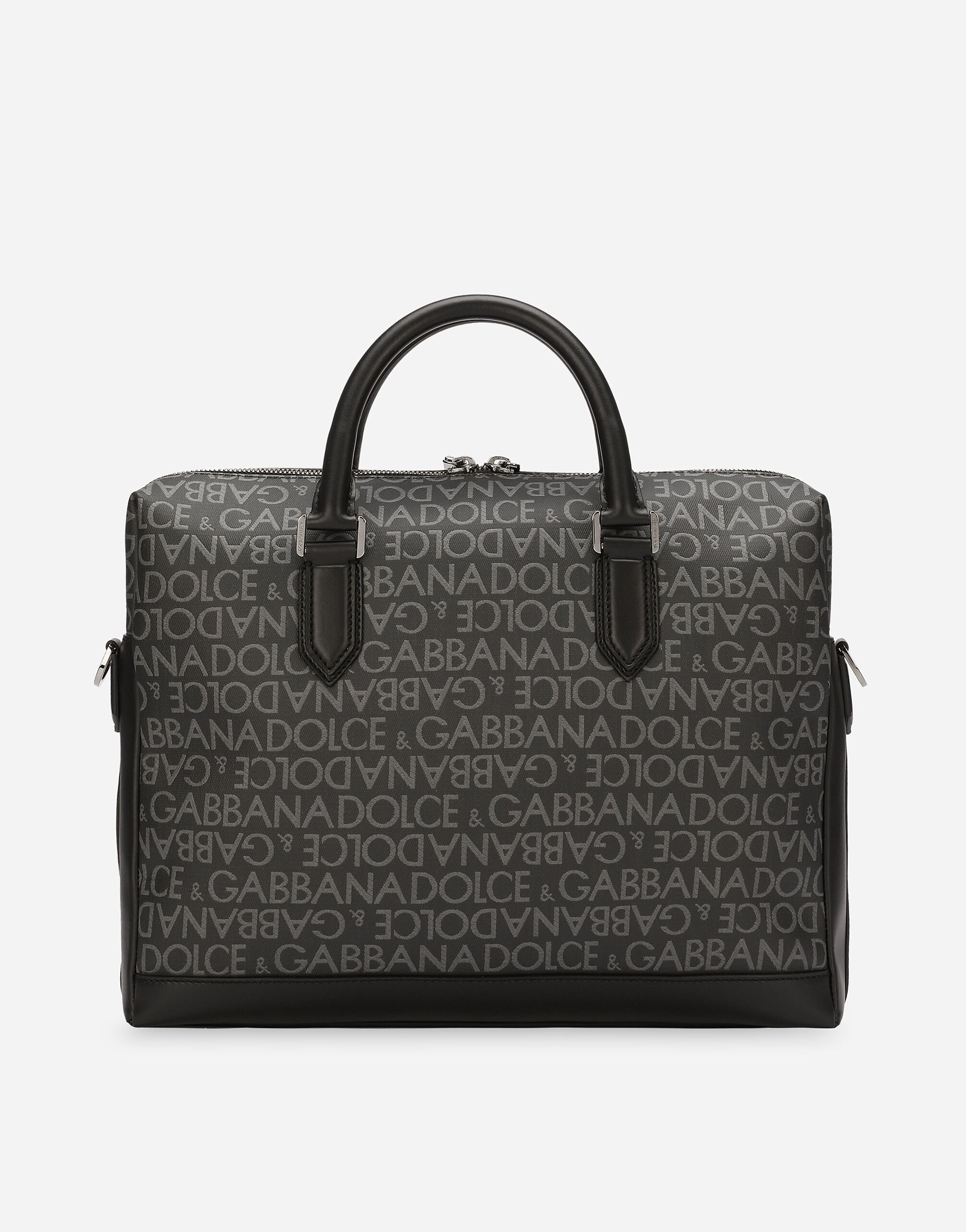 Dolce and new arrivals gabbana laptop case
