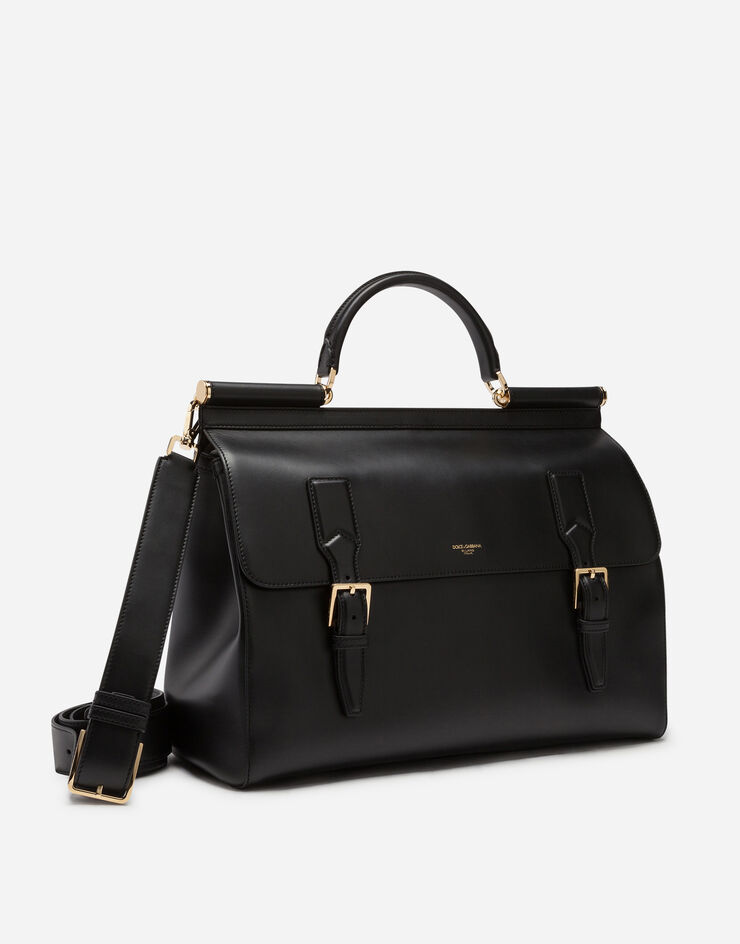Dolce & Gabbana  BLACK BM1706AC954
