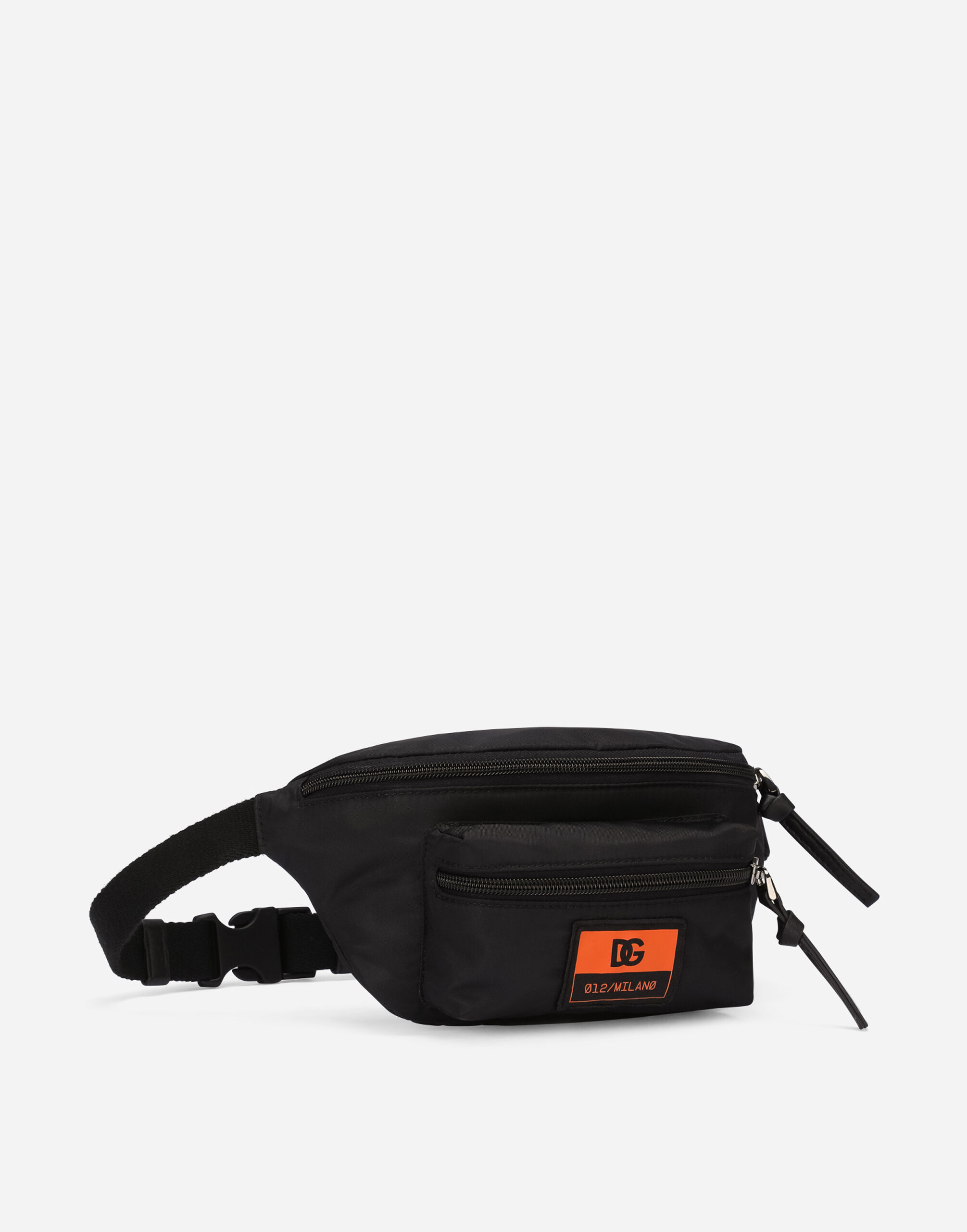 Ellesse tenza store bum bag