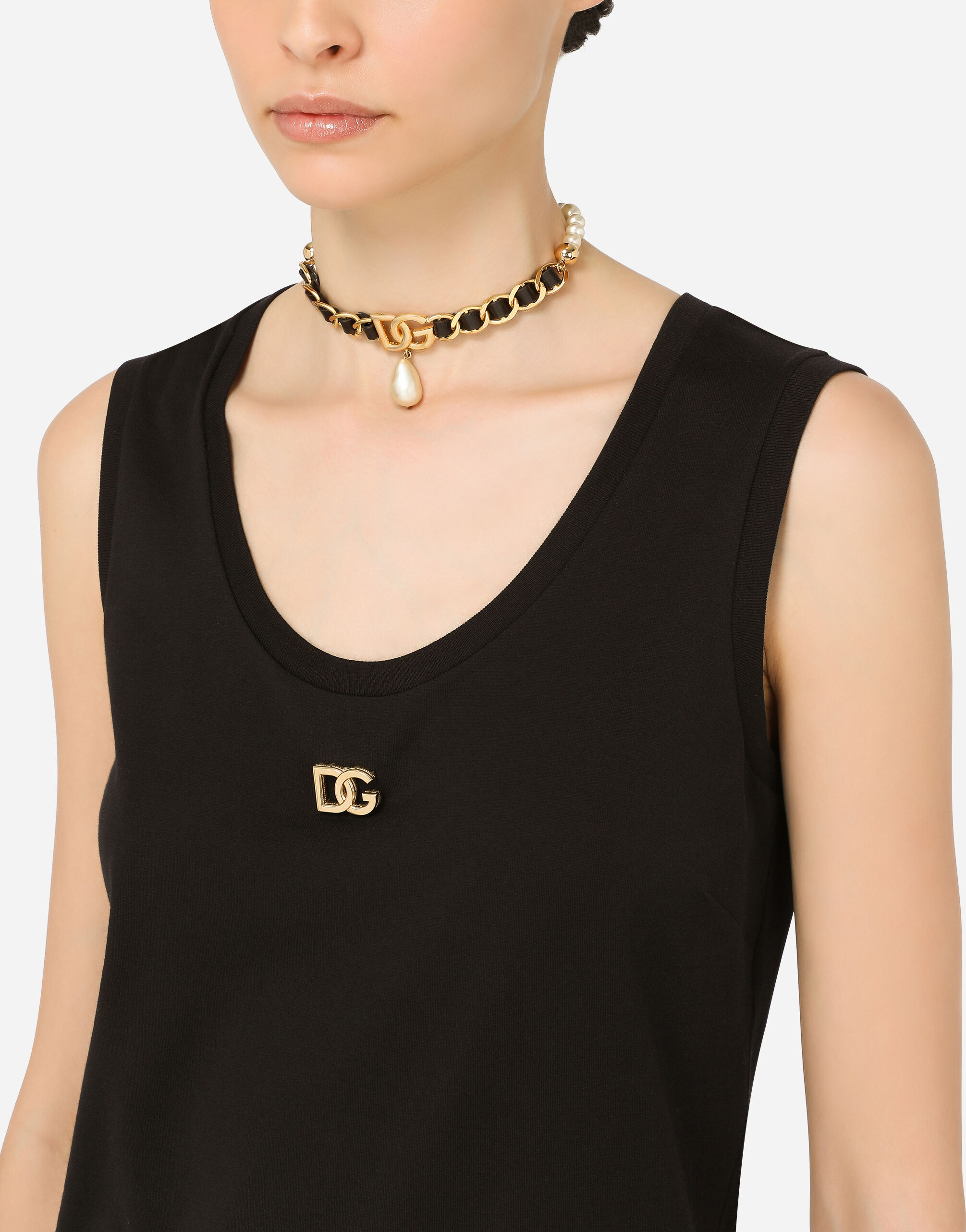 COLLANA