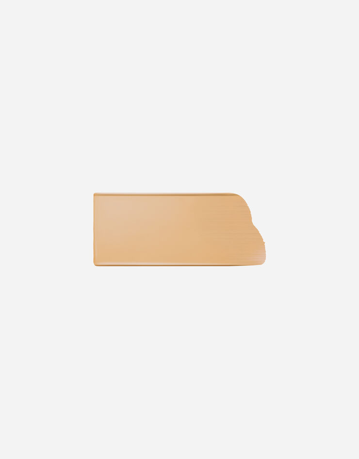 Dolce & Gabbana Foundation Cream 210 MKUPFCE0014