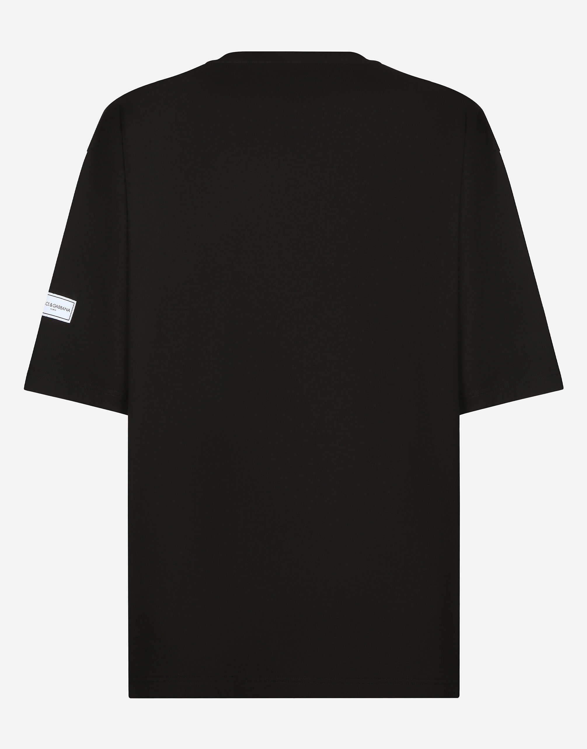 Giro shirt sales