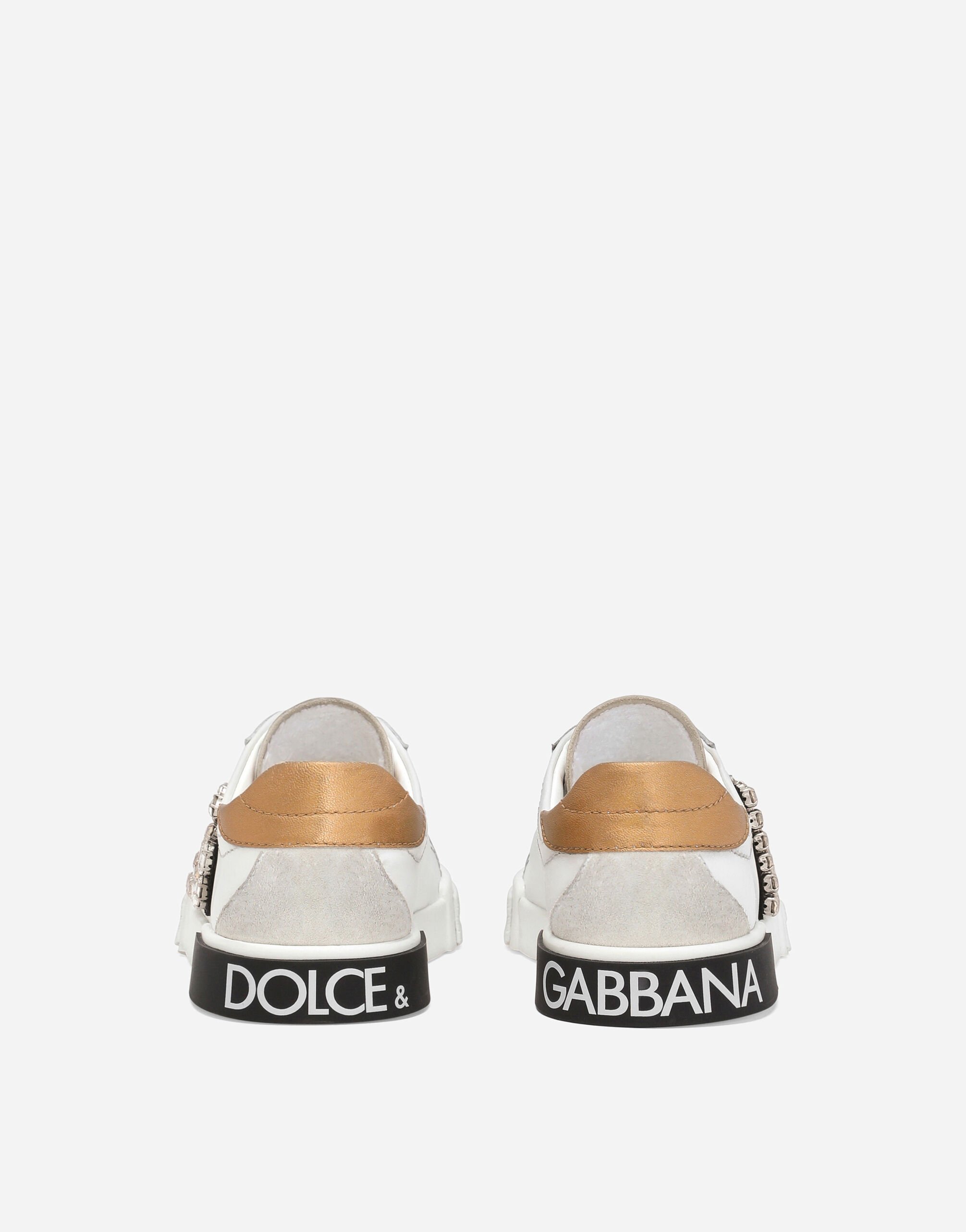 Vintage dolce and gabbana shoes on sale