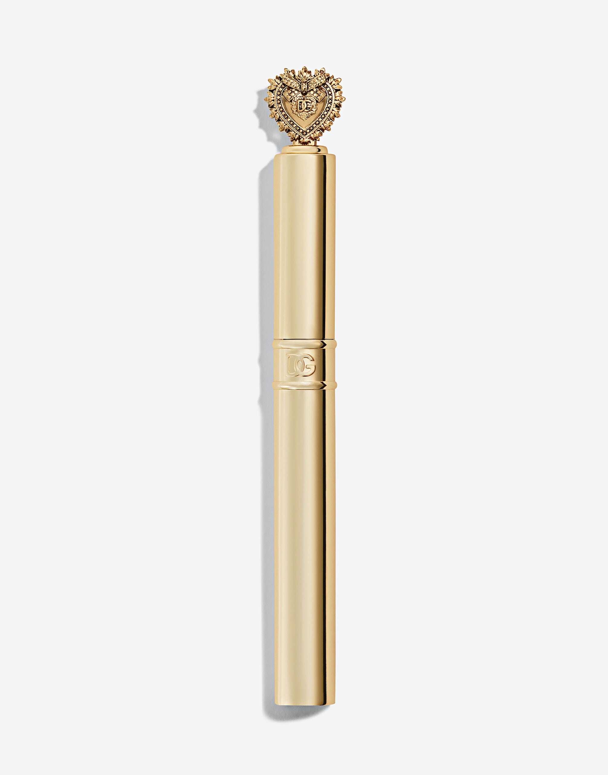 Everink Liner | DG® Make up | Dolce&Gabbana® US