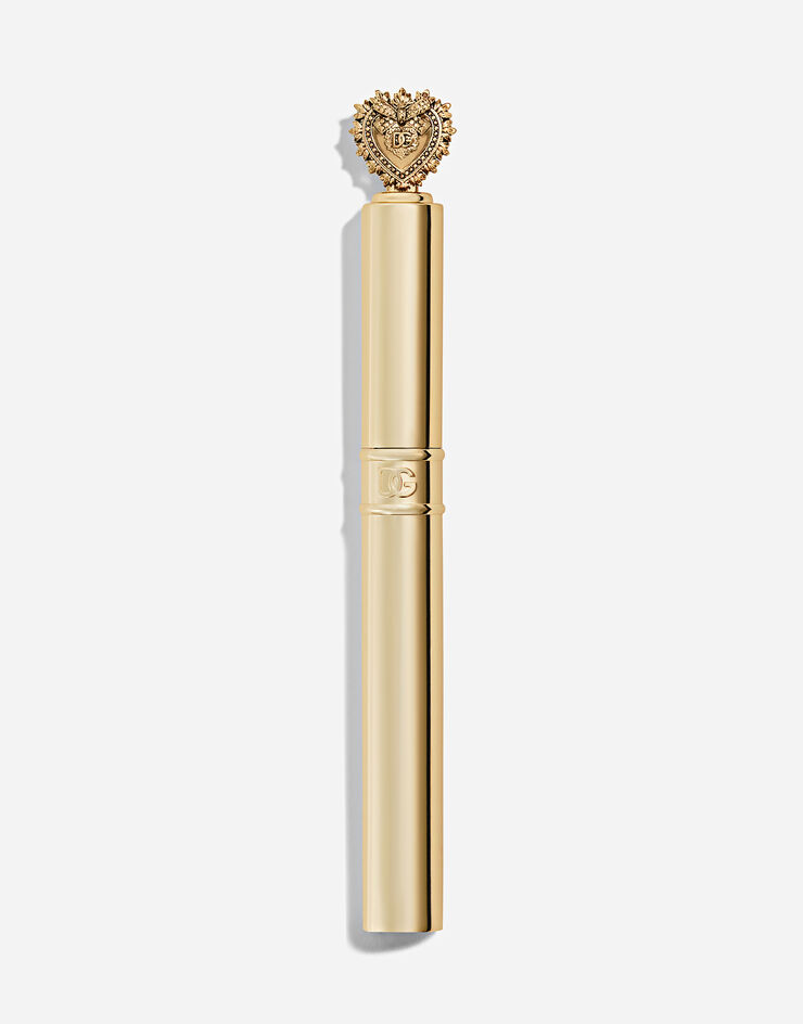 Dolce & Gabbana Everink Liner 01 Total Black - True jet black MKUPEYE0018