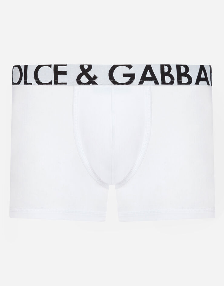 Dolce & Gabbana  BLANCO N4C13JFUGHH