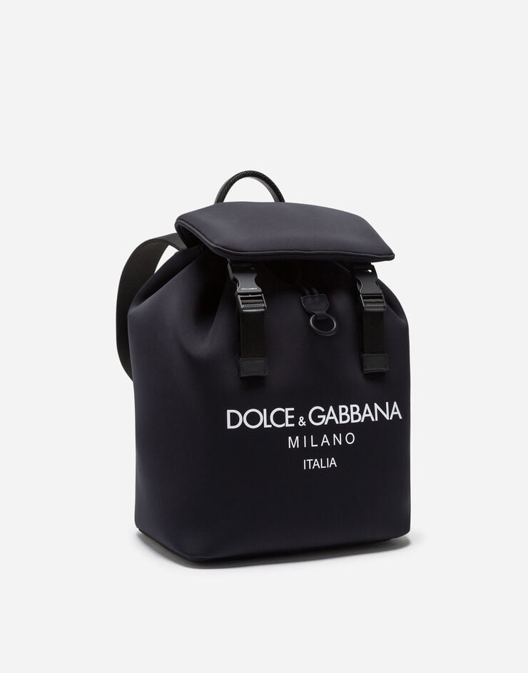 Dolce & Gabbana  NERO BM1756AA350