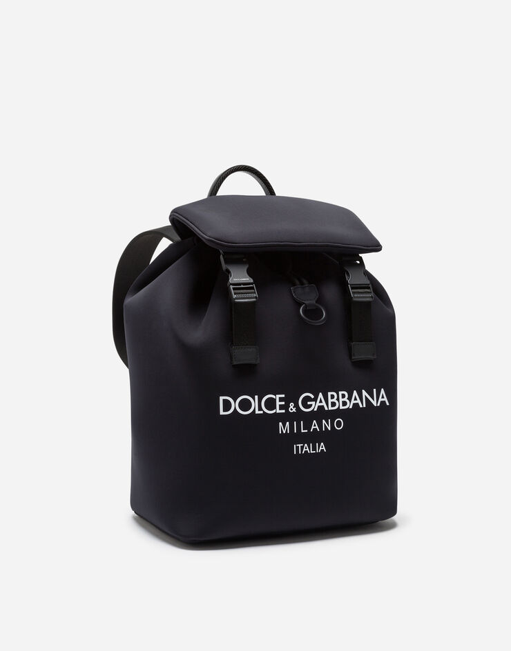 Dolce & Gabbana  BLACK BM1756AA350
