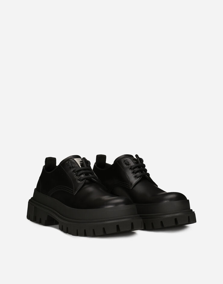 Dolce & Gabbana  Black CS2057AD410