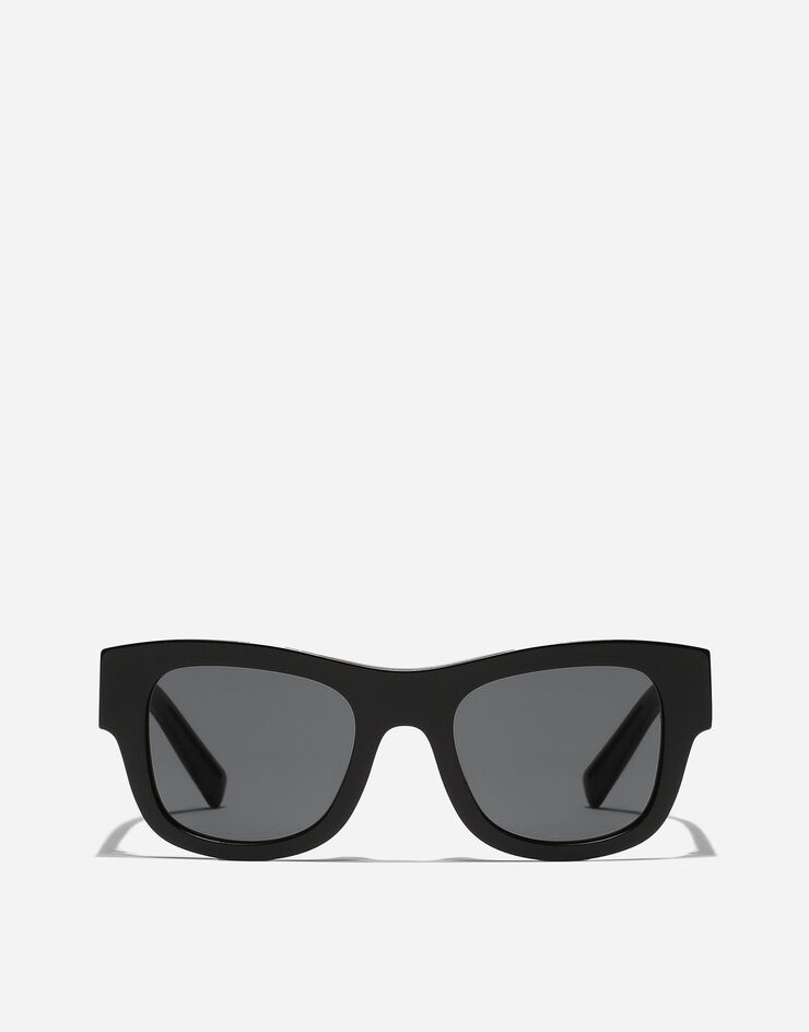 Dolce & Gabbana DNA 太阳镜 多色 VG450AVP187