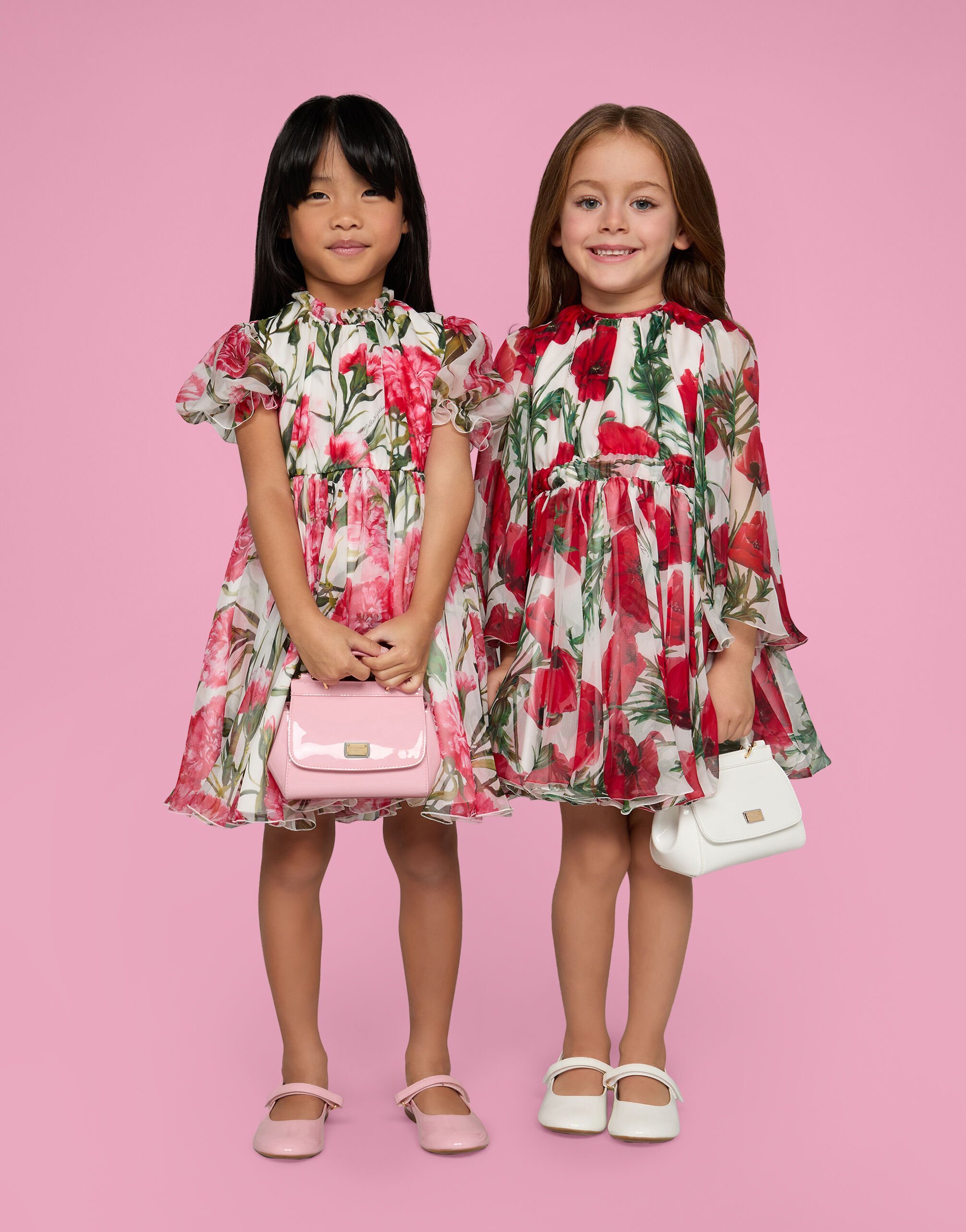Scarpe bambina dolce e gabbana clearance