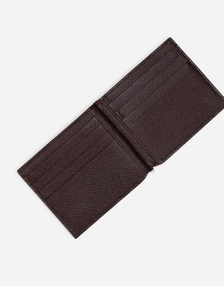 Dolce & Gabbana  BURGUNDERROT BP1920A2123
