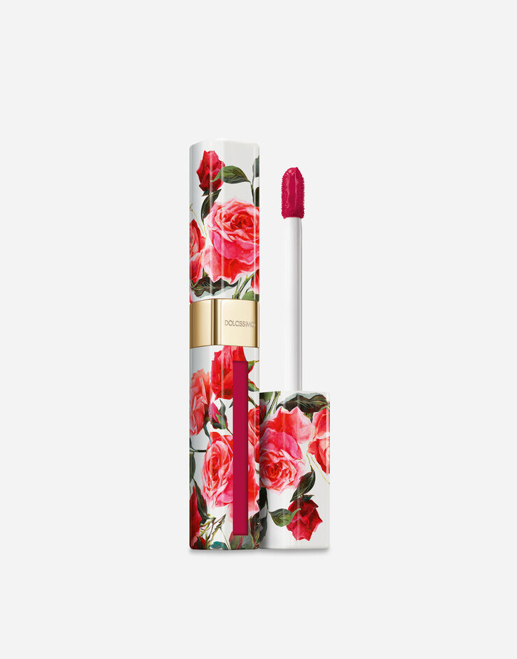 Dolce & Gabbana Lip Lacquer Cherry 9 MKUPLIP0000