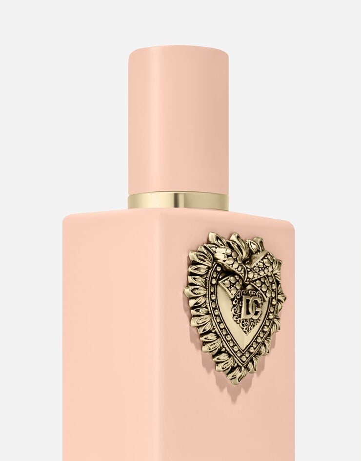 Dolce & Gabbana My Devotion Eau de Parfum Intense - VT02XPVT000