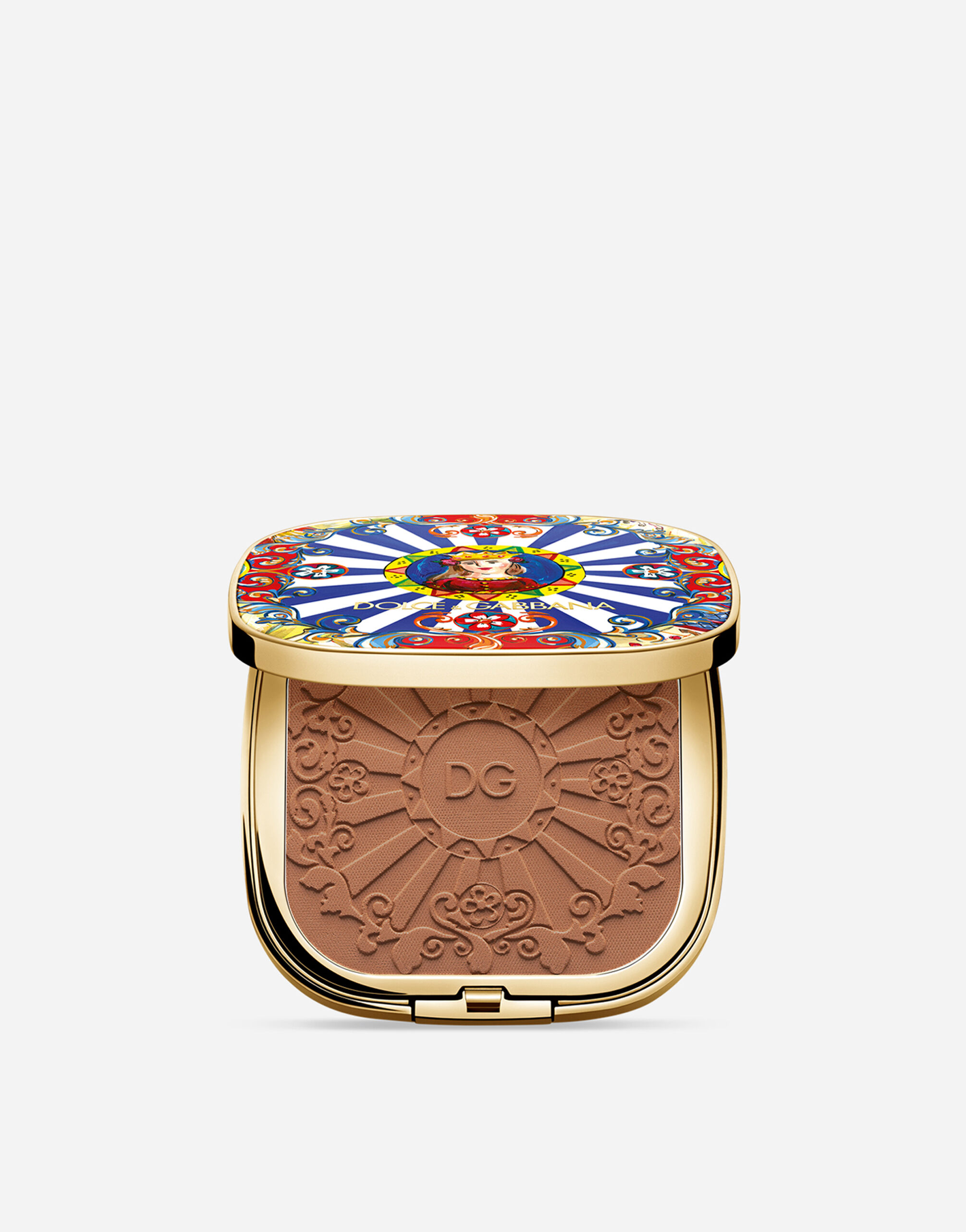 Dolce sale gabbana sunset