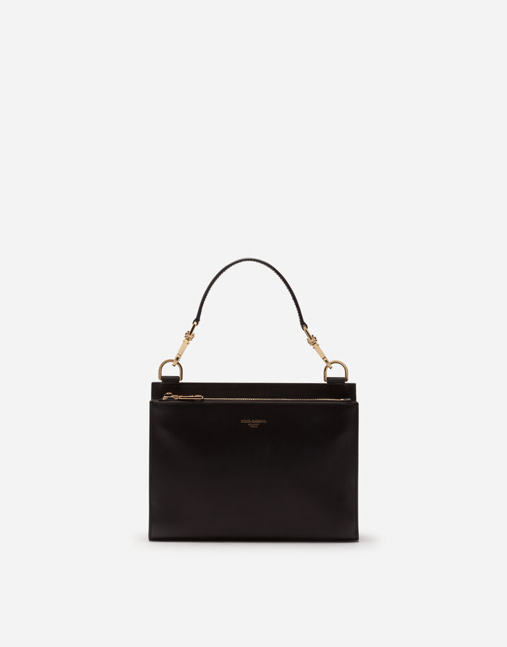 Dolce & Gabbana  NOIR BM1868AC954