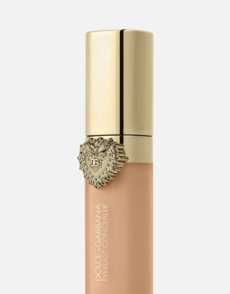Dolce & Gabbana Everlast Concealer 17 Medium - Pink Undertones MKUPFCE0037