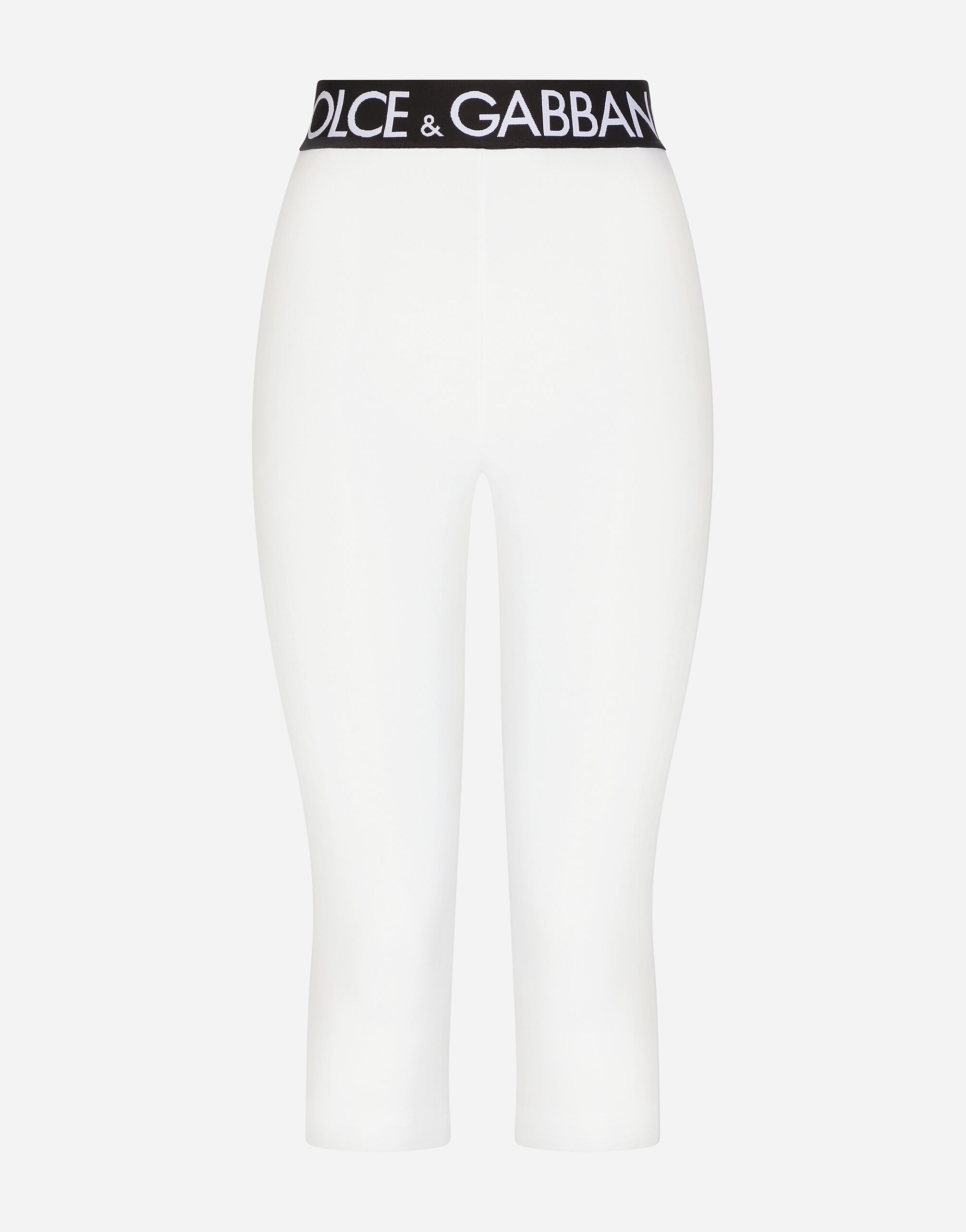 Legging en jersey new arrivals