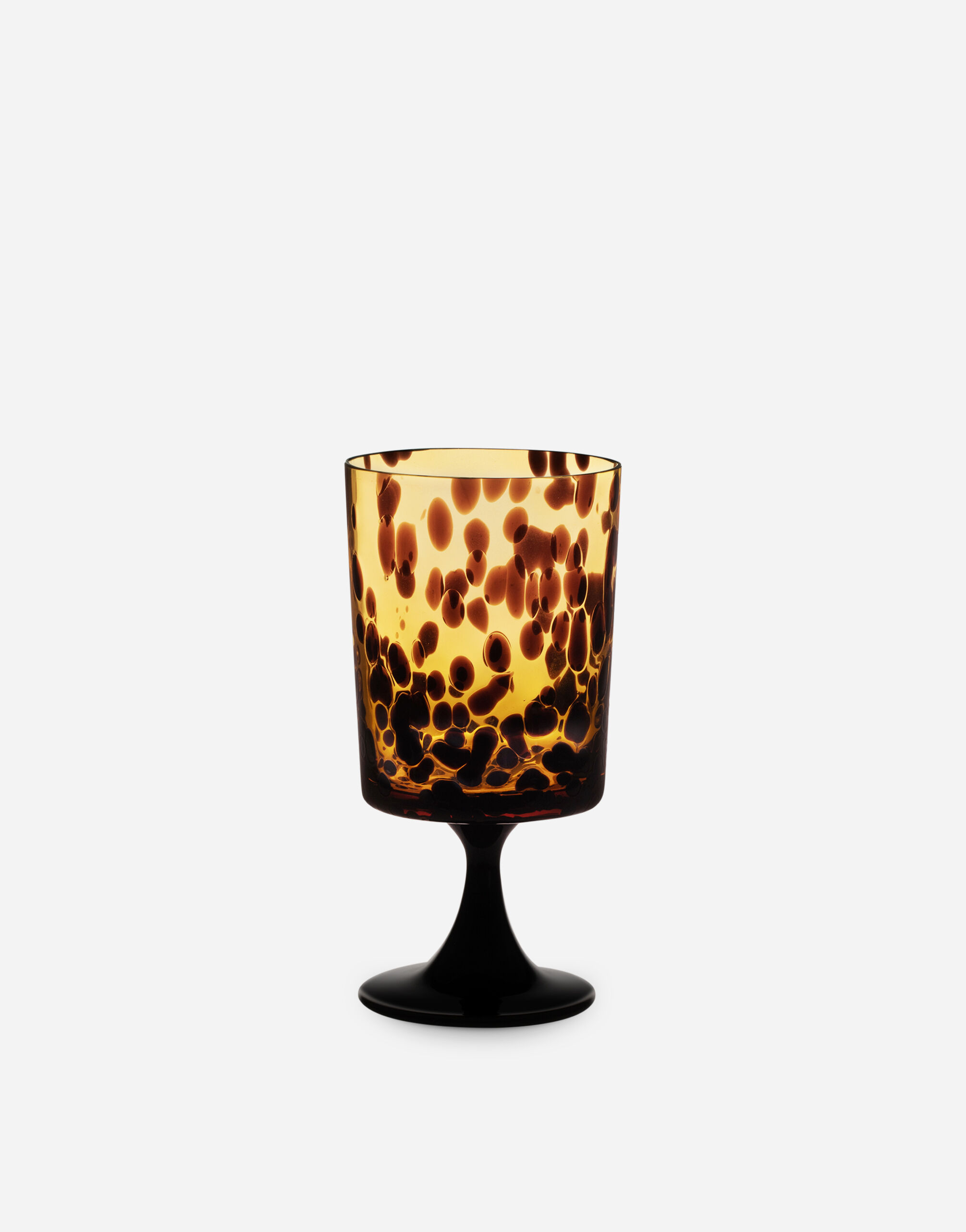 Acqua dolce online gabbana