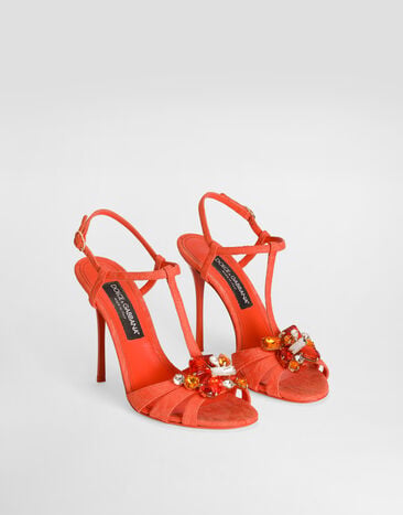 111 Dolce & Gabbana   