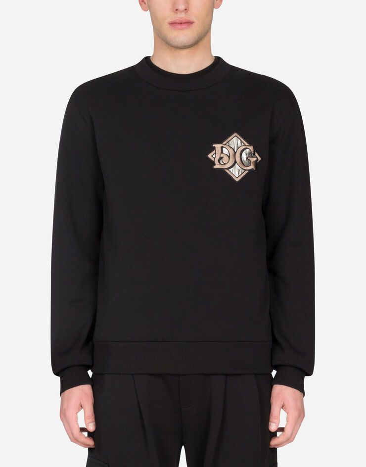 Dolce & Gabbana  БИРЮЗОВЫЙ G9OW6ZG7XSH