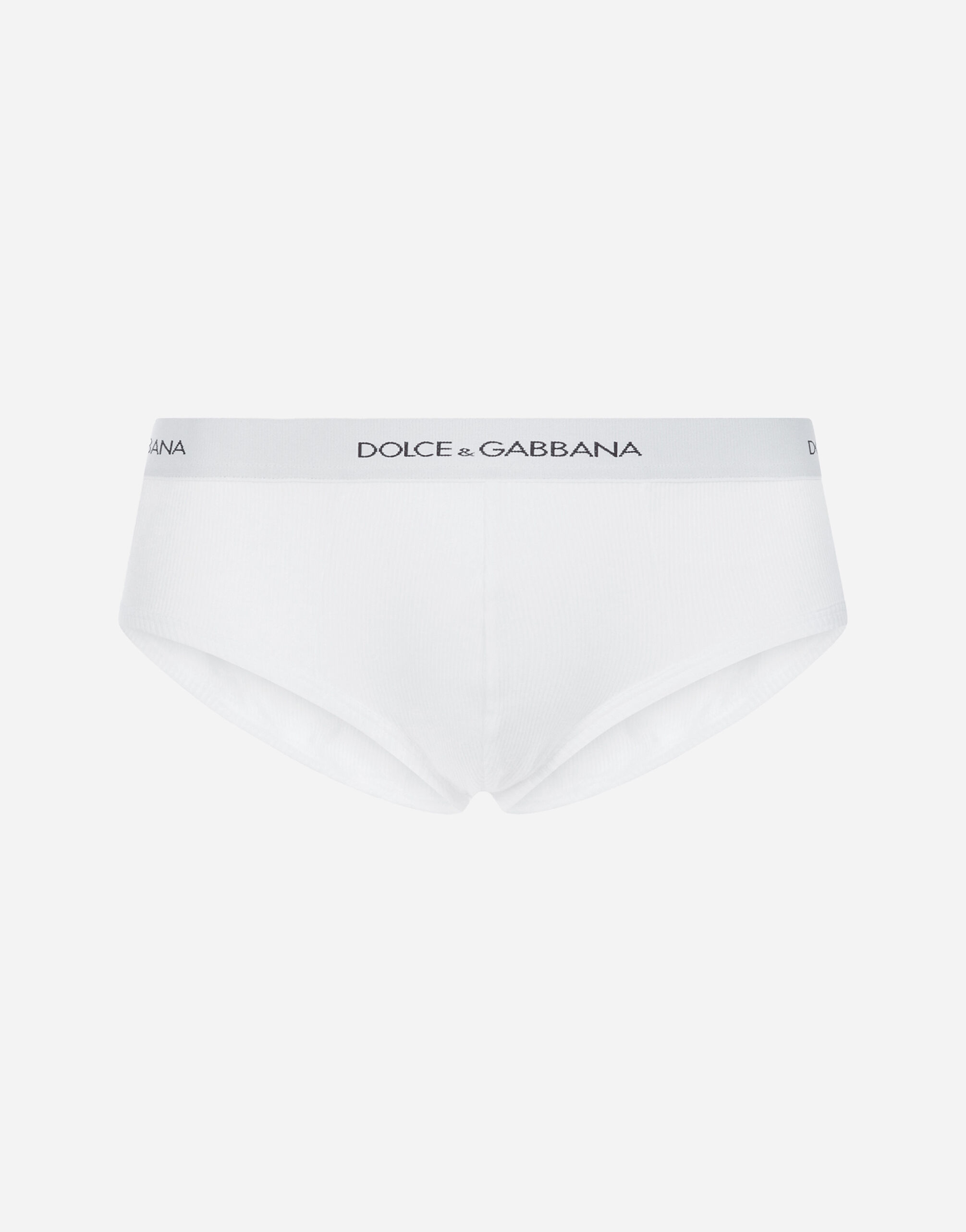 Dolce gabbana 2025 mens underwear sale