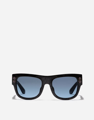 Dolce & Gabbana Pastello sunglasses Black VG4572VP68F