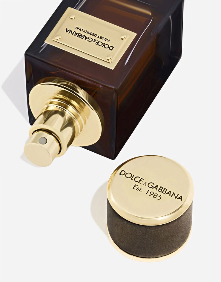 Dolce & Gabbana Velvet Desert Oud Eau de Parfum - VP6974VP243