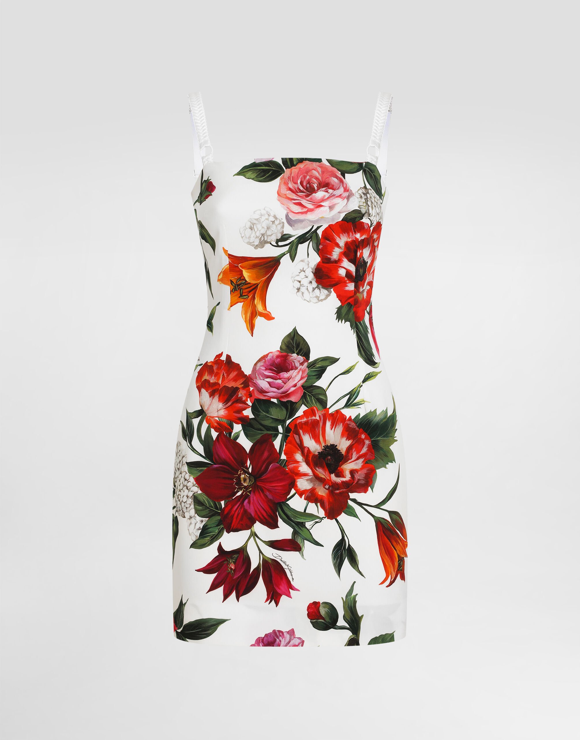 Designer women's dresses: long, short, corset | DG® Designer women's dresses: long, short, corset | DG®