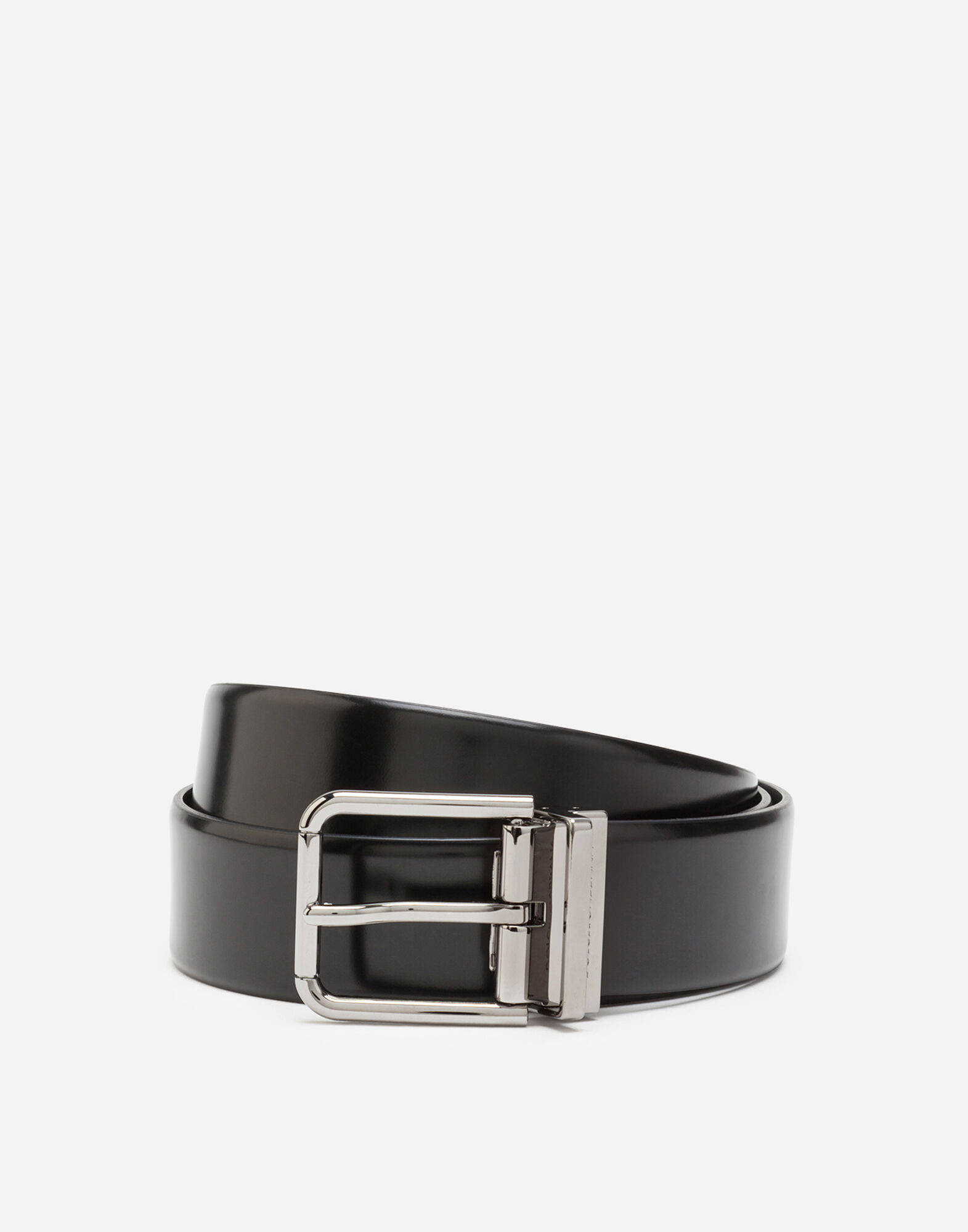 Dolce and gabbana best sale mens belt sale