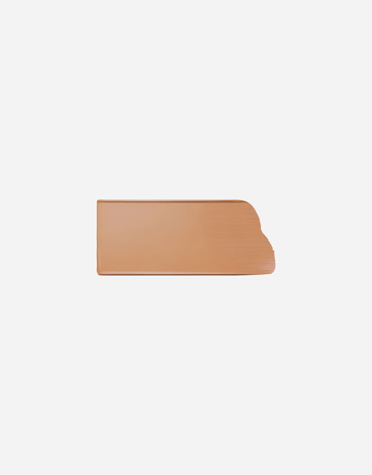 Dolce & Gabbana Foundation Toffee 390 MKUPFCE0014