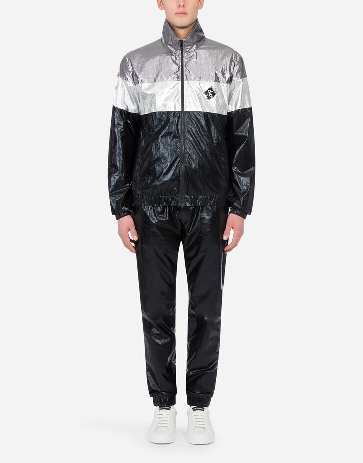 Dolce & Gabbana Dolce & Gabbana NERO G9TH0ZFUSL4