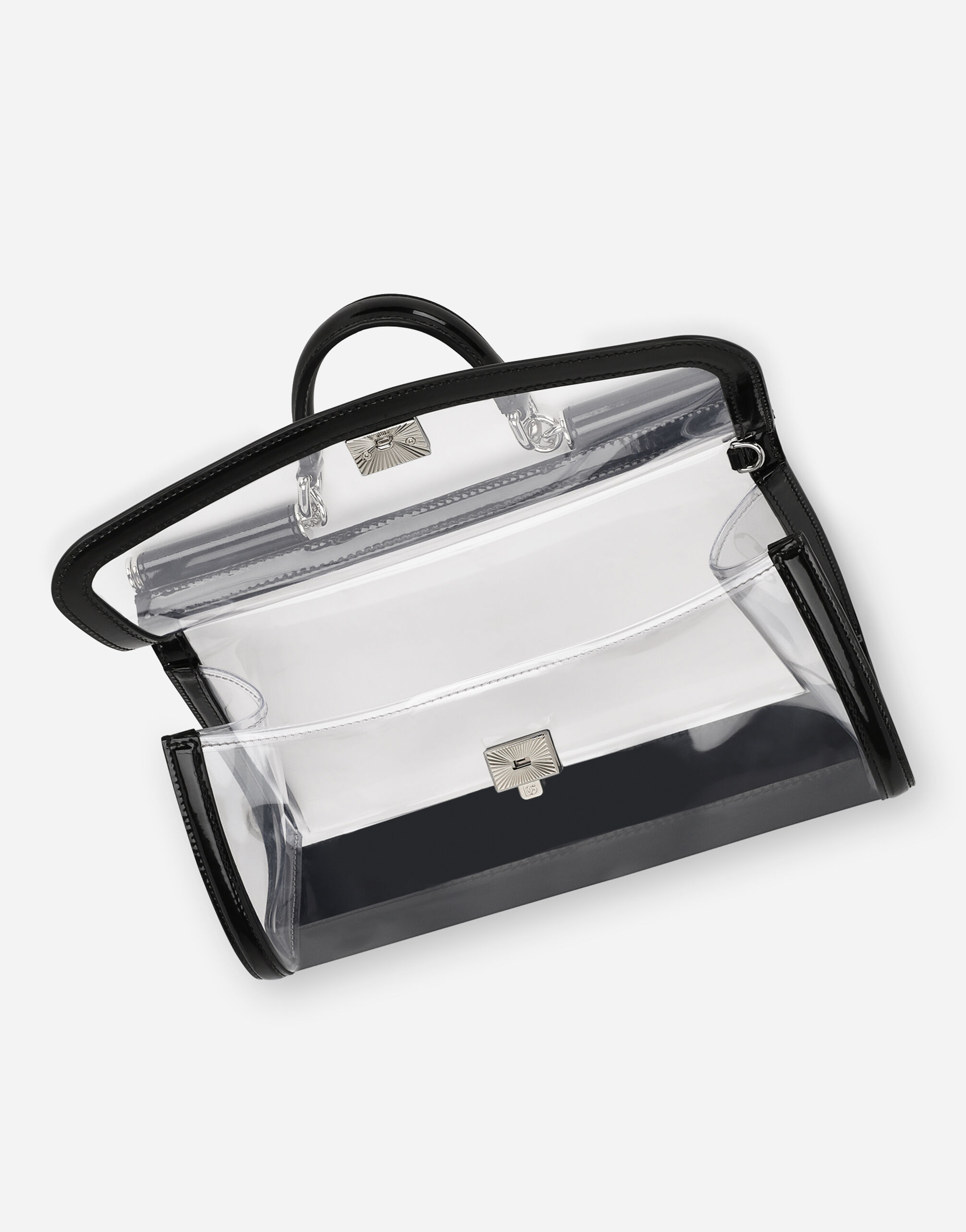 Kim white online handbags