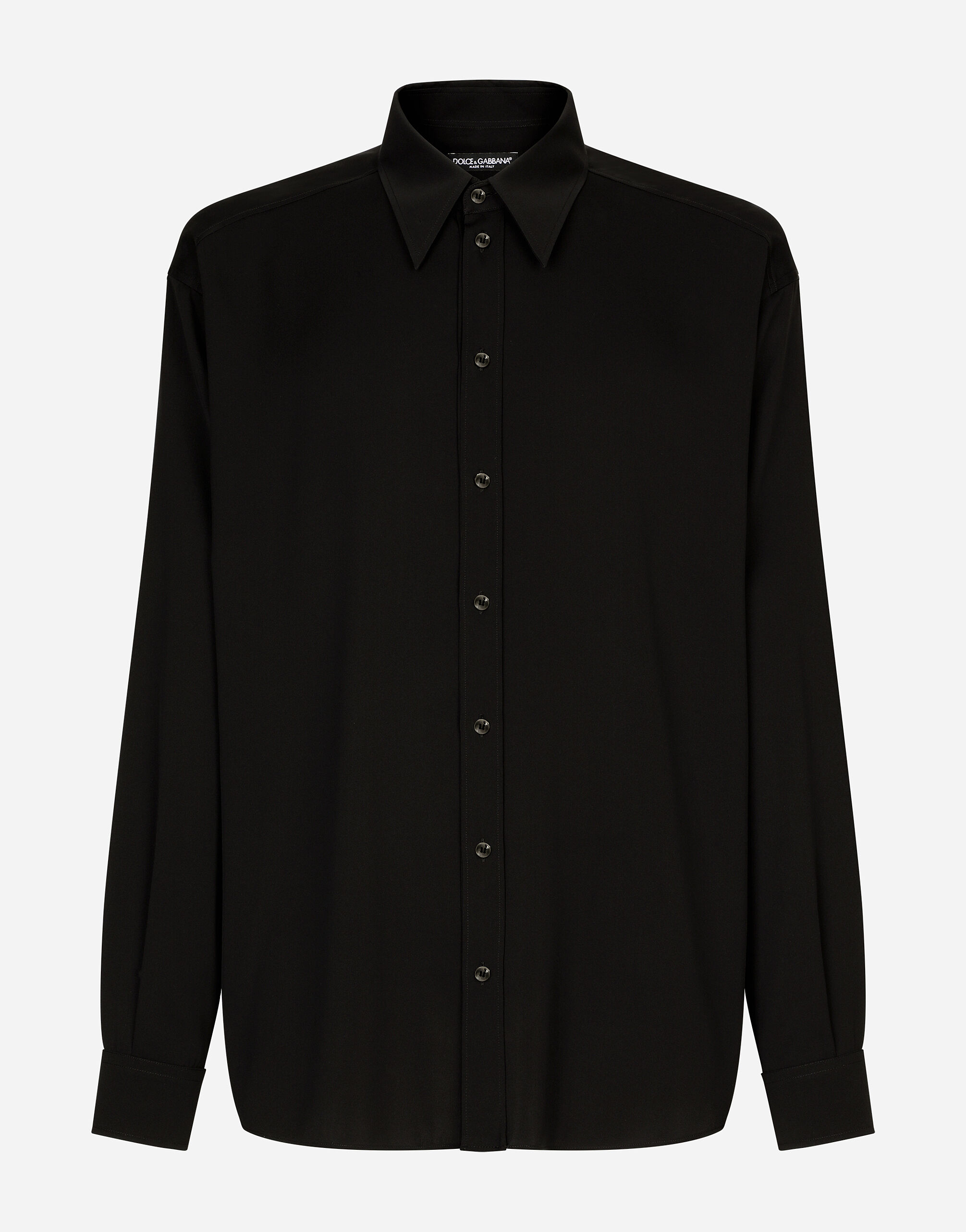 Dolce and gabbana dress shirt sale